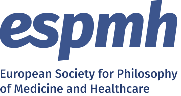 European Society for Philosophy of Medicine and Healthcare